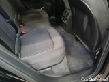  Audi  Q5 AUDI  / 2020 / 5P / SUV 40 TDI BUSIN. ADVANCED QUATTRO S TRONIC #16