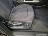  Audi  Q5 AUDI  / 2020 / 5P / SUV 40 TDI BUSIN. ADVANCED QUATTRO S TRONIC #14