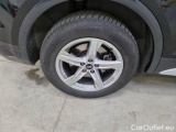  Audi  Q5 AUDI  / 2020 / 5P / SUV 40 TDI BUSIN. ADVANCED QUATTRO S TRONIC #18