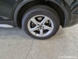  Audi  Q5 AUDI  / 2020 / 5P / SUV 40 TDI BUSIN. ADVANCED QUATTRO S TRONIC #19