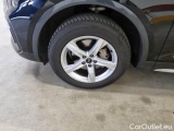  Audi  Q5 AUDI  / 2020 / 5P / SUV 40 TDI BUSIN. ADVANCED QUATTRO S TRONIC #20