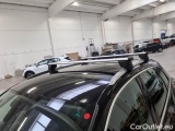  Audi  Q5 AUDI  / 2020 / 5P / SUV 40 TDI BUSIN. ADVANCED QUATTRO S TRONIC #22