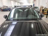  Audi  Q5 AUDI  / 2020 / 5P / SUV 40 TDI BUSIN. ADVANCED QUATTRO S TRONIC #24