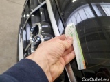  Audi  Q5 AUDI  / 2020 / 5P / SUV 40 TDI BUSIN. ADVANCED QUATTRO S TRONIC #28