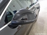  Audi  Q5 AUDI  / 2020 / 5P / SUV 40 TDI BUSIN. ADVANCED QUATTRO S TRONIC #33