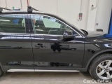  Audi  Q5 AUDI  / 2020 / 5P / SUV 40 TDI BUSIN. ADVANCED QUATTRO S TRONIC #40