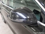  Audi  Q5 AUDI  / 2020 / 5P / SUV 40 TDI BUSIN. ADVANCED QUATTRO S TRONIC #36