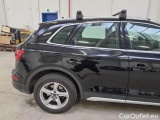  Audi  Q5 AUDI  / 2020 / 5P / SUV 40 TDI BUSIN. ADVANCED QUATTRO S TRONIC #44