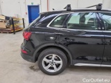  Audi  Q5 AUDI  / 2020 / 5P / SUV 40 TDI BUSIN. ADVANCED QUATTRO S TRONIC #48