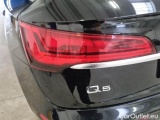  Audi  Q5 AUDI  / 2020 / 5P / SUV 40 TDI BUSIN. ADVANCED QUATTRO S TRONIC #50