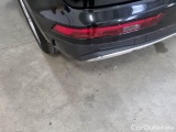  Audi  Q5 AUDI  / 2020 / 5P / SUV 40 TDI BUSIN. ADVANCED QUATTRO S TRONIC #52