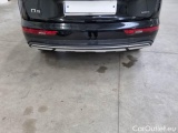  Audi  Q5 AUDI  / 2020 / 5P / SUV 40 TDI BUSIN. ADVANCED QUATTRO S TRONIC #54