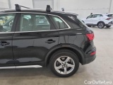  Audi  Q5 AUDI  / 2020 / 5P / SUV 40 TDI BUSIN. ADVANCED QUATTRO S TRONIC #58
