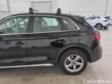  Audi  Q5 AUDI  / 2020 / 5P / SUV 40 TDI BUSIN. ADVANCED QUATTRO S TRONIC #60
