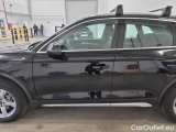  Audi  Q5 AUDI  / 2020 / 5P / SUV 40 TDI BUSIN. ADVANCED QUATTRO S TRONIC #63
