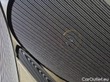  Audi  Q5 AUDI  / 2020 / 5P / SUV 40 TDI BUSIN. ADVANCED QUATTRO S TRONIC #66