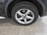  Audi  Q5 AUDI  / 2020 / 5P / SUV 40 TDI BUSIN. ADVANCED QUATTRO S TRONIC #73
