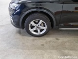  Audi  Q5 AUDI  / 2020 / 5P / SUV 40 TDI BUSIN. ADVANCED QUATTRO S TRONIC #69