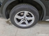  Audi  Q5 AUDI  / 2020 / 5P / SUV 40 TDI BUSIN. ADVANCED QUATTRO S TRONIC #75