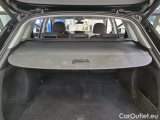  Audi  Q5 AUDI  / 2020 / 5P / SUV 40 TDI BUSIN. ADVANCED QUATTRO S TRONIC #79