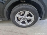  Audi  Q5 AUDI  / 2020 / 5P / SUV 40 TDI BUSIN. ADVANCED QUATTRO S TRONIC #77