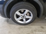  Audi  Q5 AUDI  / 2020 / 5P / SUV 40 TDI BUSIN. ADVANCED QUATTRO S TRONIC #71