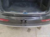  Audi  Q5 AUDI  / 2020 / 5P / SUV 40 TDI BUSIN. ADVANCED QUATTRO S TRONIC #83