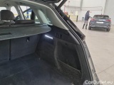  Audi  Q5 AUDI  / 2020 / 5P / SUV 40 TDI BUSIN. ADVANCED QUATTRO S TRONIC #85