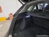  Audi  Q5 AUDI  / 2020 / 5P / SUV 40 TDI BUSIN. ADVANCED QUATTRO S TRONIC #87