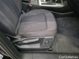  Audi  Q5 AUDI  / 2020 / 5P / SUV 40 TDI BUSIN. ADVANCED QUATTRO S TRONIC #89