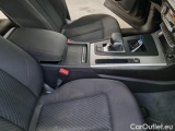  Audi  Q5 AUDI  / 2020 / 5P / SUV 40 TDI BUSIN. ADVANCED QUATTRO S TRONIC #91
