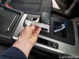 Audi  Q5 AUDI  / 2020 / 5P / SUV 40 TDI BUSIN. ADVANCED QUATTRO S TRONIC #92