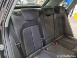  Audi  Q5 AUDI  / 2020 / 5P / SUV 40 TDI BUSIN. ADVANCED QUATTRO S TRONIC #93
