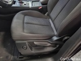  Audi  Q5 AUDI  / 2020 / 5P / SUV 40 TDI BUSIN. ADVANCED QUATTRO S TRONIC #95