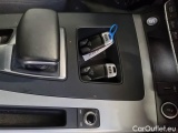  Audi  Q5 AUDI  / 2020 / 5P / SUV 40 TDI BUSIN. ADVANCED QUATTRO S TRONIC #101