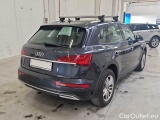 Q5