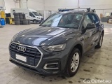 Q5