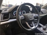 Q5