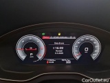 Q5