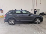  Audi  Q5 AUDI  / 2020 / 5P / SUV 40 TDI BUSINESS QUATTRO S TRONIC #7