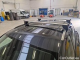  Audi  Q5 AUDI  / 2020 / 5P / SUV 40 TDI BUSINESS QUATTRO S TRONIC #9