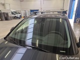  Audi  Q5 AUDI  / 2020 / 5P / SUV 40 TDI BUSINESS QUATTRO S TRONIC #10