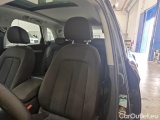  Audi  Q5 AUDI  / 2020 / 5P / SUV 40 TDI BUSINESS QUATTRO S TRONIC #11