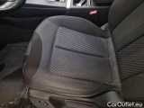  Audi  Q5 AUDI  / 2020 / 5P / SUV 40 TDI BUSINESS QUATTRO S TRONIC #12