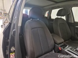  Audi  Q5 AUDI  / 2020 / 5P / SUV 40 TDI BUSINESS QUATTRO S TRONIC #13