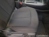  Audi  Q5 AUDI  / 2020 / 5P / SUV 40 TDI BUSINESS QUATTRO S TRONIC #14
