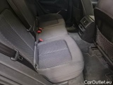  Audi  Q5 AUDI  / 2020 / 5P / SUV 40 TDI BUSINESS QUATTRO S TRONIC #16