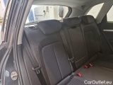 Audi  Q5 AUDI  / 2020 / 5P / SUV 40 TDI BUSINESS QUATTRO S TRONIC #15