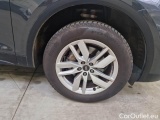  Audi  Q5 AUDI  / 2020 / 5P / SUV 40 TDI BUSINESS QUATTRO S TRONIC #17