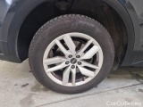  Audi  Q5 AUDI  / 2020 / 5P / SUV 40 TDI BUSINESS QUATTRO S TRONIC #18